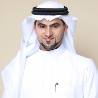 Osama Abdulali
