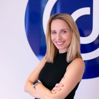 Monika Švárová