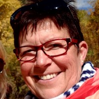 Petra Geitz-Vogelaar