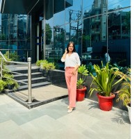 Mahima Upadhyay