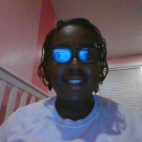Kenya Wiggins