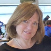 Wendy Howe