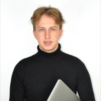 Danil Plotnikov