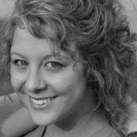 Meghan Pedersen