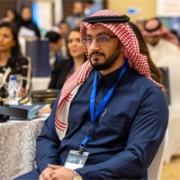 Mohammed Al-Rebh