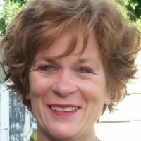 Petra Ketelaars
