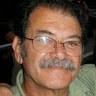 Rudy Polanco