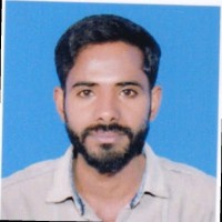 Manzoorali M