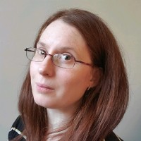 Nathalie Ounnas-Demonceaux