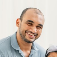Lahiru Pathirage