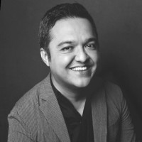Mustafa Alper Alhan, Phd