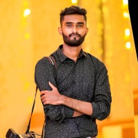 Chalitha Sachin Perera