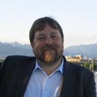 Don Buchanan