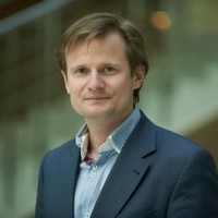 Дмитрий Дьяченко