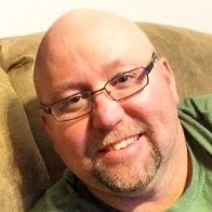 Larry Hall