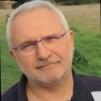 Stéfan Legedza