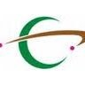 Deepa Crystal Solutions