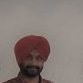 Raminder Pal Singh Ranger