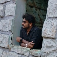 Rajthilak D