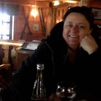 karen reske