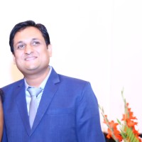 Amit Goyal