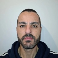 Márcio Dionísio