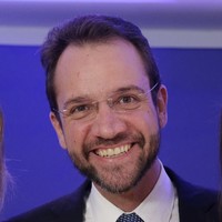 Guilherme Sylos