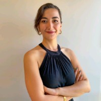 Nermin Özdilkural Yolcu