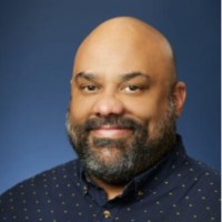 Desi Nicodemus