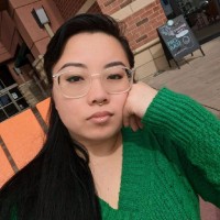 Rica Lim