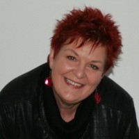 Regina Hafner