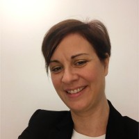 Fabienne Falantin