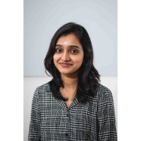 Supraja Sudhakar