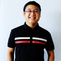 Phu Nguyen