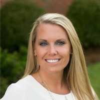 Cindy Weier