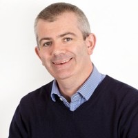 Brian O Sullivan