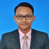 Muhd Qamarul Ikhwan