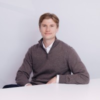 Fredrik Aakredalen