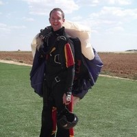 Guy Gillespie