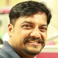 Praveen Sagar Sai