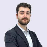 Karim El Hariri
