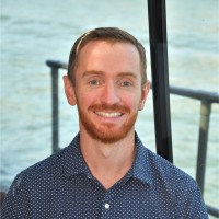 Samuel Webb