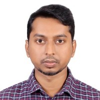 Rahi Ahmed