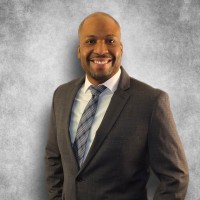 Dwight Grant
