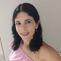 Pamella Quinteiro Joaquim