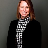 Christy Engemann