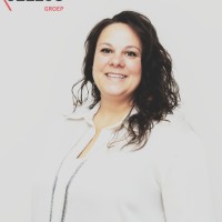 Anne-Fleur Veeken - Schotsman