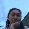 Francheska Advincula