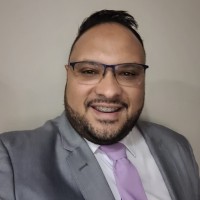 Luiz Barros de Souza Jr.