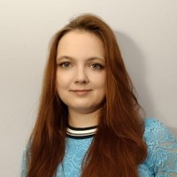 Dagmara Grzesik